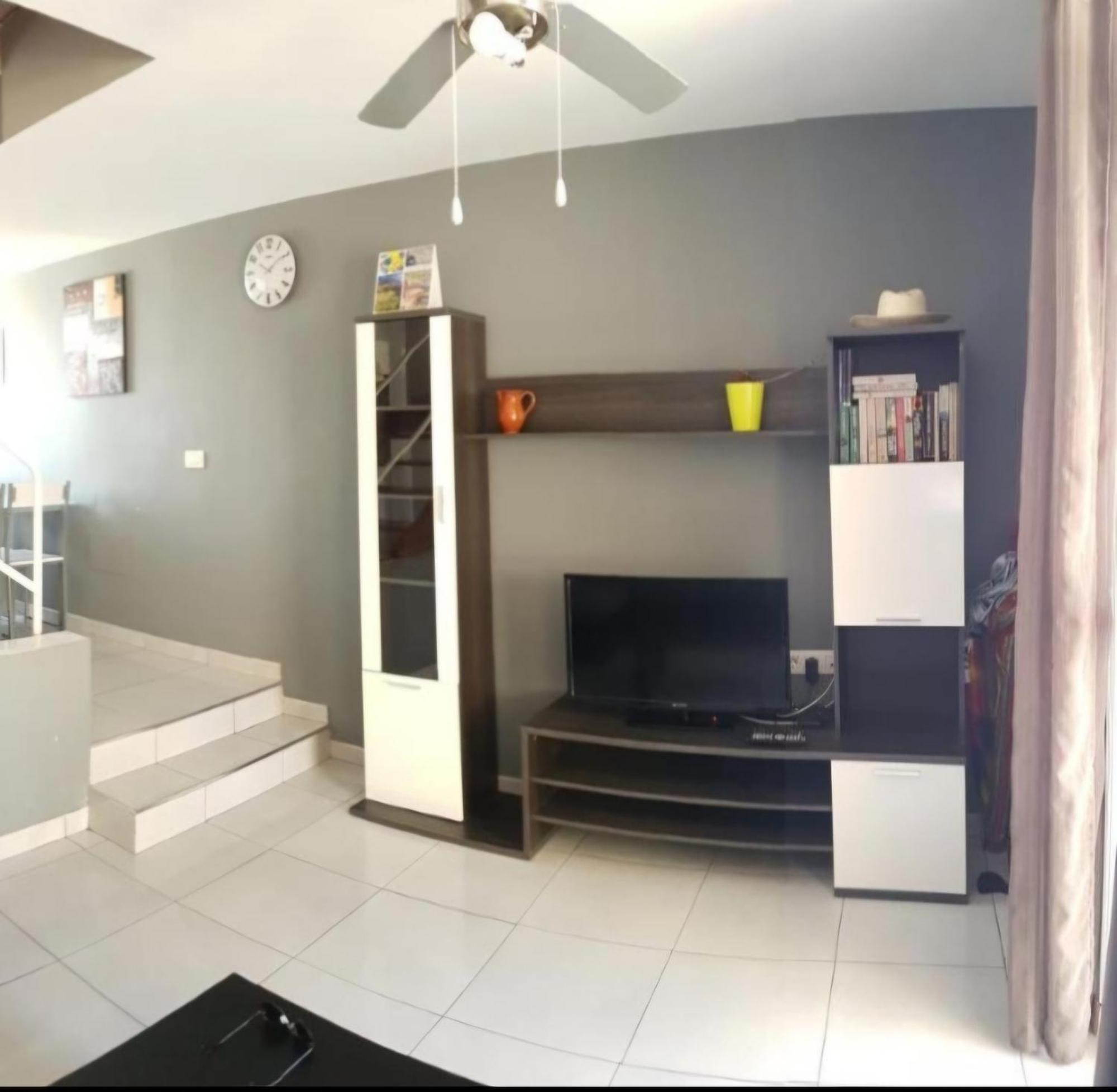 Duplex El Cortijo, Lasamericas Playa de las Americas  Ngoại thất bức ảnh